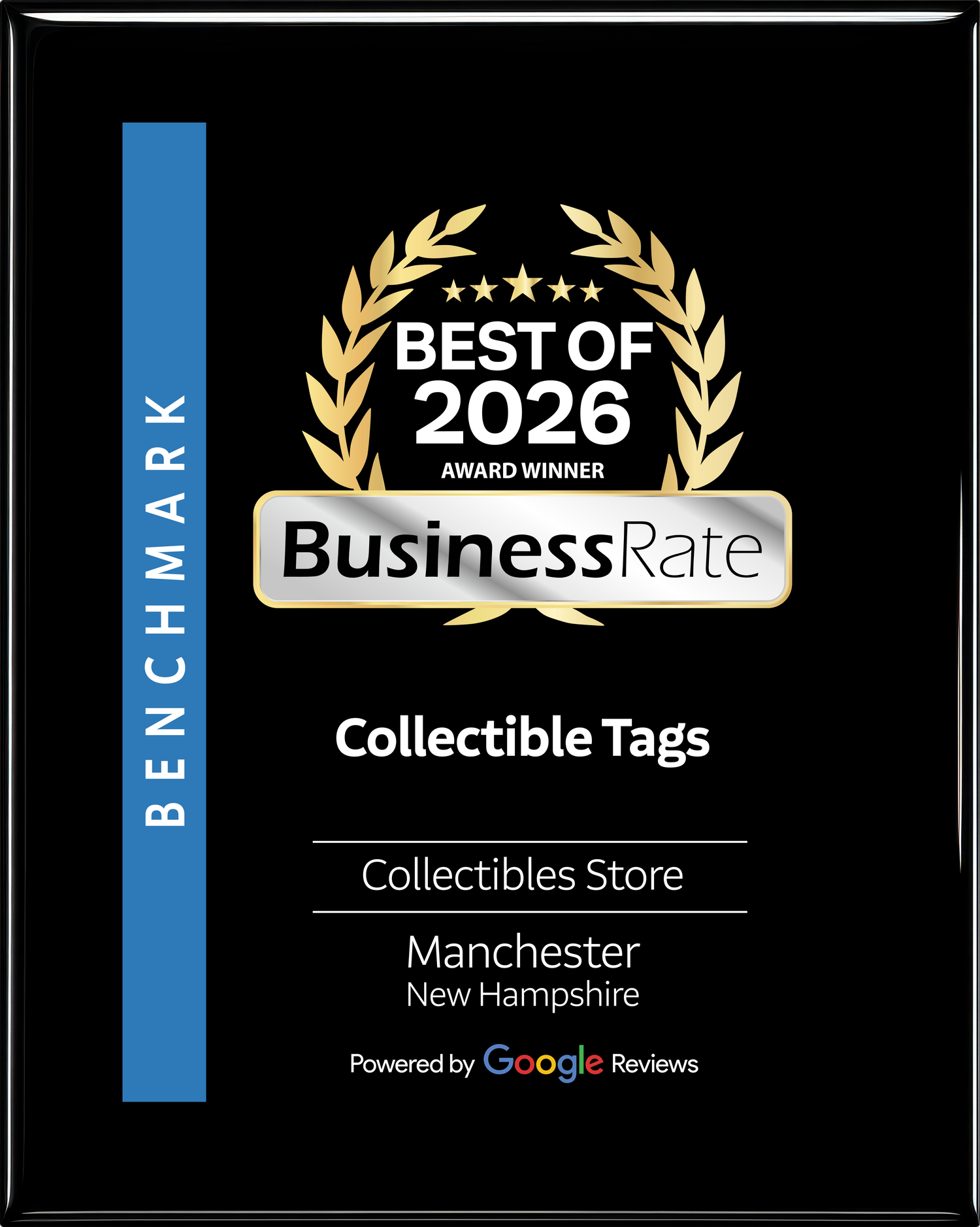 CollectibleTags Pokemon Card Shop Collectible Tags CollectibleTags Pokemon Card Shop Collectible Tags